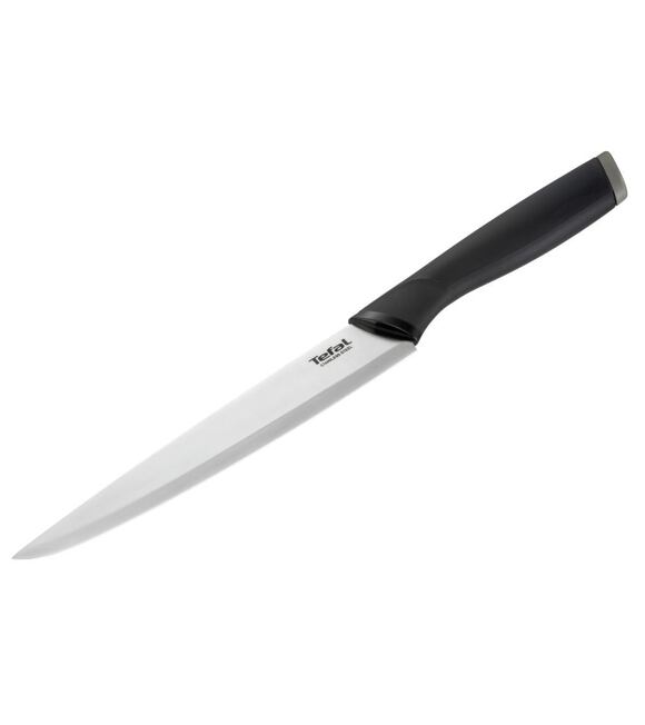 Comfort nóż do obierania ze stali nierdzewnej 20cm TEFAL K2213744