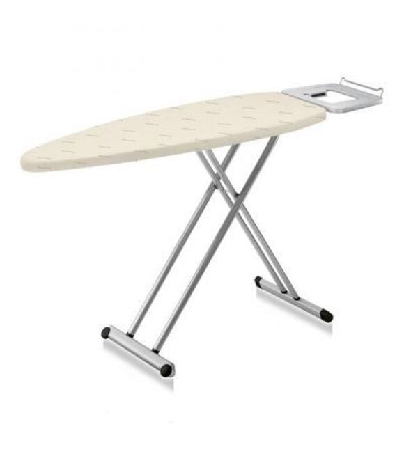 Deska do prasowania Ironing Board Pro Elegance Rowenta IB5100E0