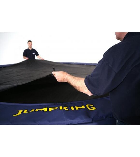 Plandeka ochronna do trampoliny JumpPod Classic oraz Deluxe 3,0 m
