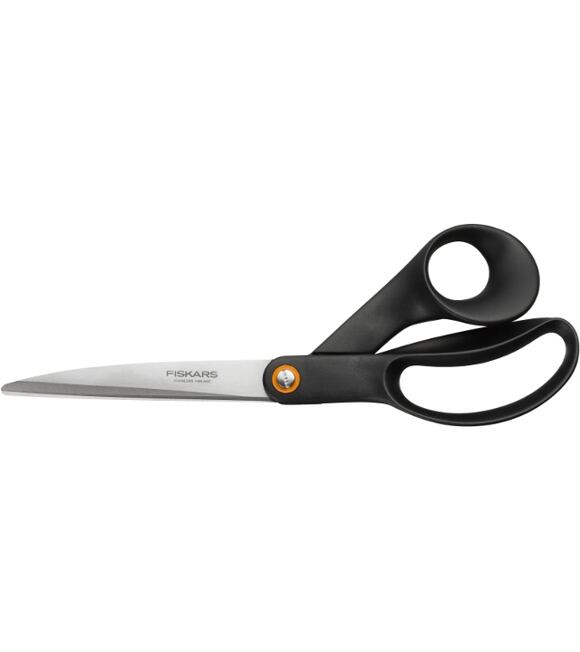 Uniwersalne nożyczki duże, 24 cm Functional Form Fiskars 1019198