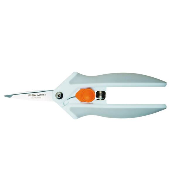 Nożyczki krawieckie 16 cm Softgrip® Fiskars 1003874