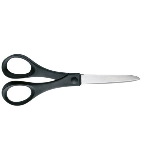 Nożyczki do papieru Essential Fiskars 1023818