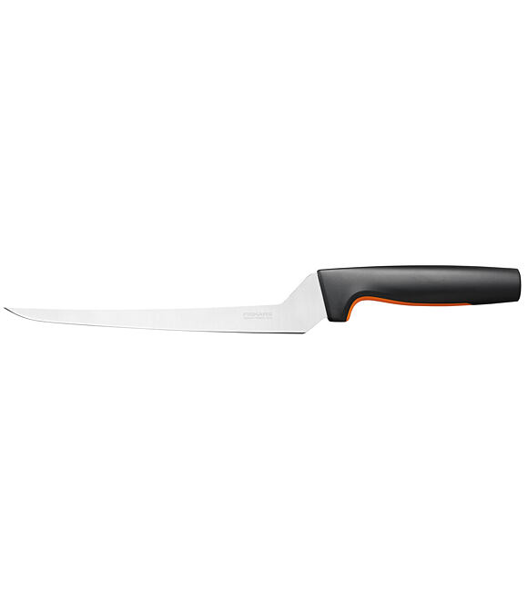 Functional Form Nóż do filetowania 22 cm FISKARS 1057540