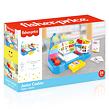 Fisher Price Baby Checkout 10871805