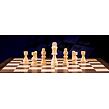 Popularne szachy królewskie 101592210