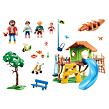 Playmobil Adventure Playground 101470281