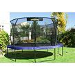 trampolina-jumking-14ft-jumppod-deluxe-4-2-m-.jpg