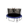 trampolina-jumking-14ft-jumppod-deluxe-4-2-m-_2.jpg