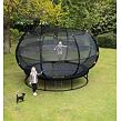 trampolina-jumpking-zorbpod-4-27-m-222453.jpg