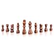 Popularne szachy królewskie 101592210